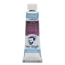 farba-akwarelowa-van-gogh-10-ml-373-dusk-pink