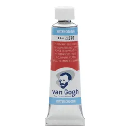 farba-akwarelowa-van-gogh-10-370-permanent-red-light