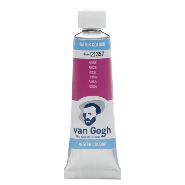 farba-akwarelowa-van-gogh-10-357-rose