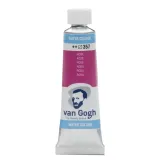 farba-akwarelowa-van-gogh-10-357-rose