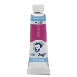 farba-akwarelowa-van-gogh-10-357-rose