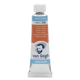 farba-akwarelowa-van-gogh-10-278-pyrrole-orange