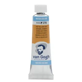 farba-akwarelowa-van-gogh-10-270-azo-yellow-deep