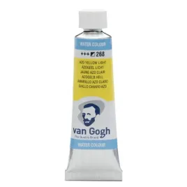 farba-akwarelowa-van-gogh-10-268-azo-yellow-light