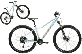 rower-mtb-27-5-kross-lea-5-0-rama-s-15-niebieski-miedziany-r25