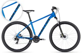 rower-mtb-29-kellys-spider-30-rama-m-18-niebieski-r23