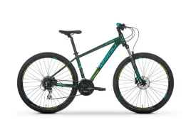 rower-mtb-275-tabou-blade-2-0-rama-18-zielony-r21