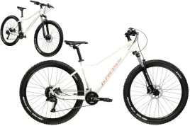 rower-mtb-27-5-kross-lea-5-0-rama-s-14-bialy-rozowy-r26