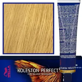 wella-koleston-me-farba-do-wlosow-60ml-nr-10-00-jasny-blond-naturalny
