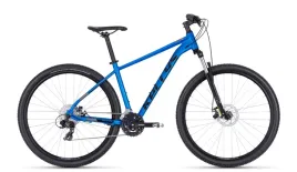 rower-29-mtb-kellys-spider-30-rama-l-20-niebieski-r23