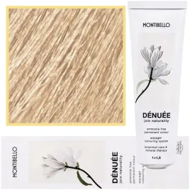 montibello-farba-denuee-60ml-1032-perlowy-zloty-platynowy-blond