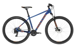 rower-mtb-29-kellys-spider-30-rama-m-18-niebieski-pomaranczowy-r24