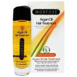 morfose-argan-oil-hair-treatment-kuracja-z-olejkiem-arganowym-100ml