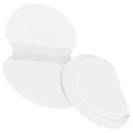 deni-carte-wkladki-antypotowe-pod-pachy-kolor-bialy-30szt