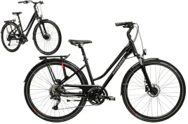 rower-trekkingowy-28-kross-trans-7-0-rama-m-17-czarny-rozowy-r26