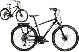 rower-trekkingowy-28-kross-trans-7-0-rama-m-19-czarny-srebrny-r26
