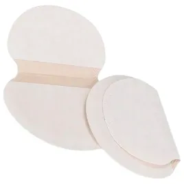 deni-carte-wkladki-antypotowe-pod-pachy-kolor-bezowy-30szt
