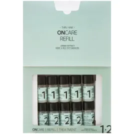 selective-refill-kuracja-regenerujaca-w-ampulkach-do-wlosow-zniszczonych