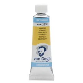 farba-akwarelowa-van-gogh-10-238-gamboge
