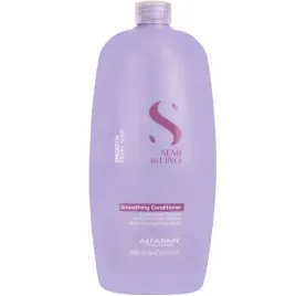 alfaparf-smoothing-odzywka-wygladzajaca-1000ml-nawilza-i-zapobiega-puszeniu
