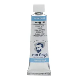 farba-akwarelowa-van-gogh-10-106-white-extra-opaque