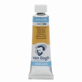 farba-akwarelowa-van-gogh-10-244-indian-yellow
