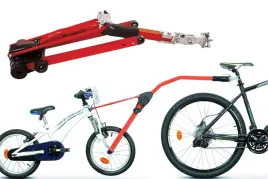 hol-drazek-holowniczy-do-roweru-peruzzo-trail-angel-czerwony