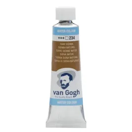 farba-akwarelowa-van-gogh-10-234-raw-sienna