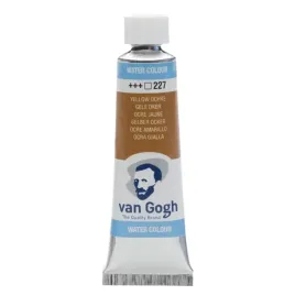farba-akwarelowa-van-gogh-10-227-yellow-ochre