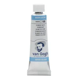 farba-akwarelowa-van-gogh-10-108-chinese-white