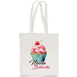 torba-premium-niezla-babeczka-ecru-40x34-cm