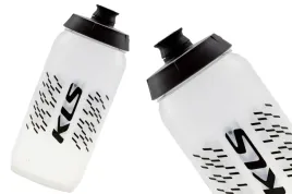 bidon-rowerowy-sportowy-kolibri-transparent-white-550ml-lekki-53g-bpa-free
