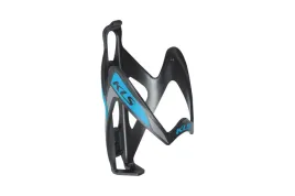 koszyk-na-bidon-rowerowy-kls-patriot-black-blue