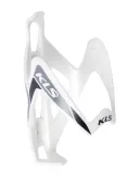 koszyk-na-bidon-kls-patriot-white
