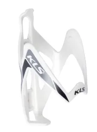 koszyk-na-bidon-kls-patriot-white