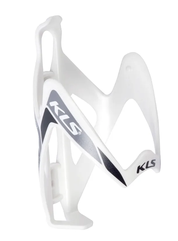 koszyk-na-bidon-kls-patriot-white