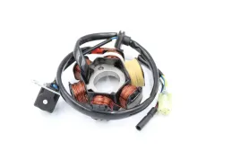 cewki-kompletne-kymco-vitality-50-2t-d402-31120-kkd6-e0a