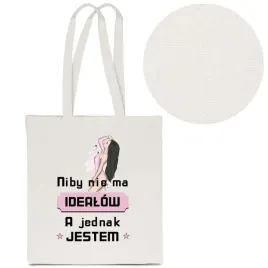 torba-premium-niby-nie-ma-idealow-a-jednak-istnieje-ecru-40x34-cm