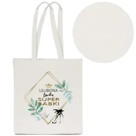 torba-premium-ulubiona-super-babki-ecru-40x34-cm