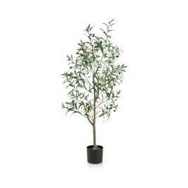 sztuczny-kwiatek-drzewko-oliwne-podstawa-130-cm