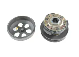 sprzeglo-odsrodkowe-power-force-125-ccm-piaggio-beverly-x7-x8-x9-x10-vespa