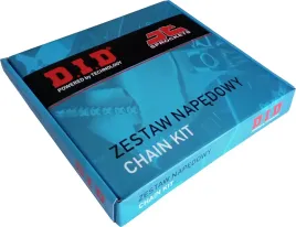zestaw-napedowy-did525zvmx-zloty-118-jtf1904-17-jtr899-42-525zvmx-zloty-jt