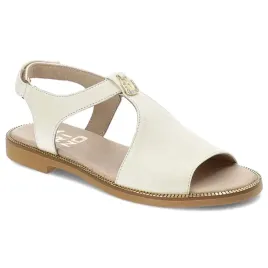 sandaly-karino-5146-001-p-bez-lico