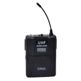 nadajnik-systemu-dna-vm-dual-head-set-bodypack