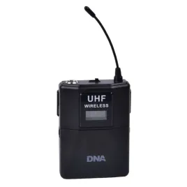 nadajnik-systemu-dna-vm-dual-head-set-bodypack