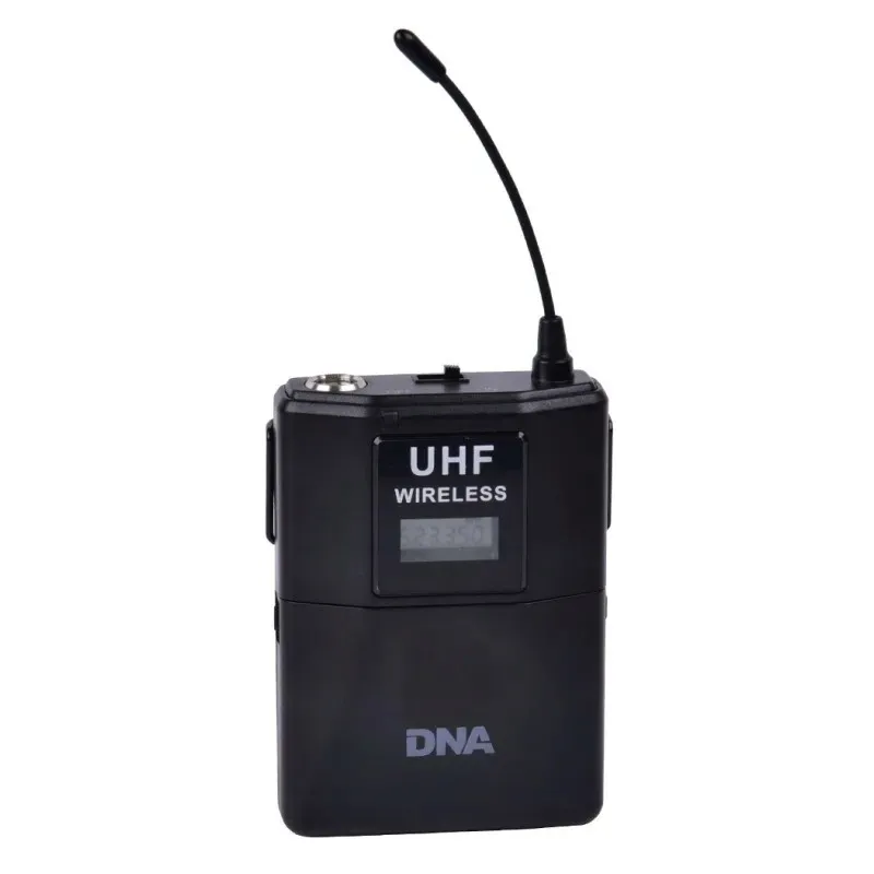 nadajnik-systemu-dna-vm-dual-head-set-bodypack