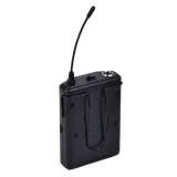 nadajnik-systemu-dna-vm-dual-head-set-bodypack-stan-nowy