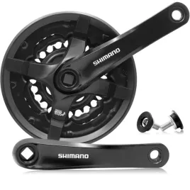 korba-mechanizm-korbowy-shimano-tourney-ty501-ty-501-170-mm-42-34-24-6-7-8s