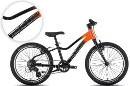 rower-dzieciecy-20-tabou-poison-lite-rama-10-orange-black-r26