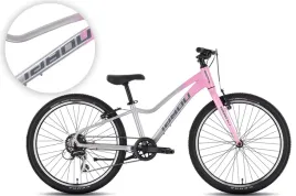 rower-dzieciecy-24-tabou-topshe-lite-rama-11-pink-grey-roz-szary-r26